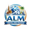ALM Travel and Tourism